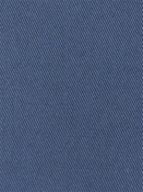 Hunt Club Nautical Woven Golding Fabric